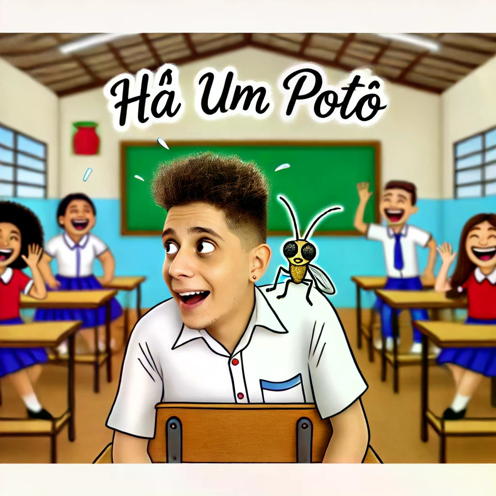 http://images.introcdc.com/Random/ia/Mister IA/Outros/há um potó 1.png